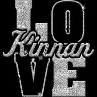 GLT74 SILVER GLITTER Thumbnail