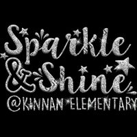 GLT67 SILVER GLITTER Thumbnail