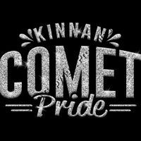 GLT62 SILVER GLITTER Thumbnail