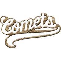 GLT78 GOLD GLITTER Thumbnail