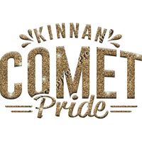 GLT62 GOLD GLITTER Thumbnail