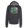 3719Y Youth Sponge Fleece Hoodie Thumbnail