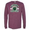 3513 Adult Extra Soft Tri-blend Long Sleeve Thumbnail